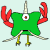 PixelowaMgla