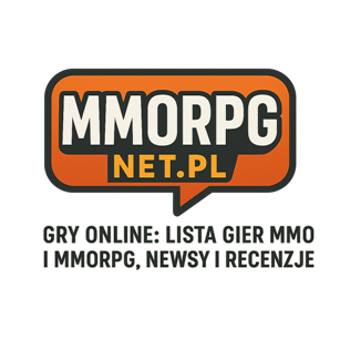 mmorpg.net.pl